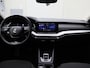Skoda Octavia Combi 1.5TSI/115PK MHEV Business Edition Plus DSG · Apple/Android Car Play · Trekhaak · Camera + Parkeersensoren · Garantie t/m 29-09-2028 of 100.000km