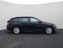 Skoda Octavia Combi 1.5TSI/115PK MHEV Business Edition Plus DSG · Apple/Android Car Play · Trekhaak · Camera + Parkeersensoren · Garantie t/m 29-09-2028 of 100.000km