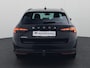 Skoda Octavia Combi 1.5TSI/115PK MHEV Business Edition Plus DSG · Apple/Android Car Play · Trekhaak · Camera + Parkeersensoren · Garantie t/m 29-09-2028 of 100.000km