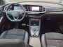 Opel Grandland 1.6 Turbo Plug-In Hybrid GS Line Facelift