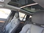 Volvo XC90 2.0 T8 Recharge AWD Inscription, 7-Persoons, Panoramadak, Volleder, H&K, Memory, Blind spot, Trekhaak