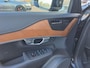 Volvo XC90 2.0 T8 Recharge AWD Inscription, 7-Persoons, Panoramadak, Volleder, H&K, Memory, Blind spot, Trekhaak