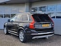 Volvo XC90 2.0 T8 Recharge AWD Inscription, 7-Persoons, Panoramadak, Volleder, H&K, Memory, Blind spot, Trekhaak