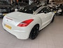 Peugeot RCZ 1.6 THP NW STAAT BJ 2012 !!!