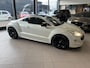 Peugeot RCZ 1.6 THP NW STAAT BJ 2012 !!!