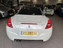 Peugeot RCZ 1.6 THP NW STAAT BJ 2012 !!!