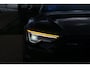 Audi A6 Avant 55 TFSI V6 Quattro S Edition 340PK|Pano|HUD|Virtual|B&O|360°|Matrix|ACC