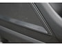 Audi A6 Avant 55 TFSI V6 Quattro S Edition 340PK|Pano|HUD|Virtual|B&O|360°|Matrix|ACC