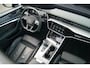 Audi A6 Avant 55 TFSI V6 Quattro S Edition 340PK|Pano|HUD|Virtual|B&O|360°|Matrix|ACC