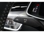 Audi A6 Avant 55 TFSI V6 Quattro S Edition 340PK|Pano|HUD|Virtual|B&O|360°|Matrix|ACC