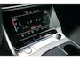 Audi A6 Avant 55 TFSI V6 Quattro S Edition 340PK|Pano|HUD|Virtual|B&O|360°|Matrix|ACC