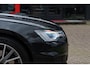 Audi A6 Avant 55 TFSI V6 Quattro S Edition 340PK|Pano|HUD|Virtual|B&O|360°|Matrix|ACC
