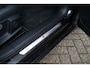 Audi A6 Avant 55 TFSI V6 Quattro S Edition 340PK|Pano|HUD|Virtual|B&O|360°|Matrix|ACC