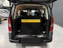 Peugeot Partner Tepee 1.6 VTi Rolstoelauto 3+1 of 5+0 - Bodemverlaging - Slechts 56.000 km - 1e Eigenaar - Rolstoelvervoer