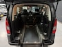 Peugeot Partner Tepee 1.6 VTi Rolstoelauto 3+1 of 5+0 - Bodemverlaging - Slechts 56.000 km - 1e Eigenaar - Rolstoelvervoer