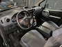 Peugeot Partner Tepee 1.6 VTi Rolstoelauto 3+1 of 5+0 - Bodemverlaging - Slechts 56.000 km - 1e Eigenaar - Rolstoelvervoer