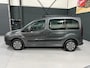 Peugeot Partner Tepee 1.6 VTi Rolstoelauto 3+1 of 5+0 - Bodemverlaging - Slechts 56.000 km - 1e Eigenaar - Rolstoelvervoer