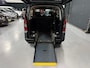 Peugeot Partner Tepee 1.6 VTi Rolstoelauto 3+1 of 5+0 - Bodemverlaging - Slechts 56.000 km - 1e Eigenaar - Rolstoelvervoer