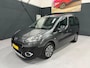Peugeot Partner Tepee 1.6 VTi Rolstoelauto 3+1 of 5+0 - Bodemverlaging - Slechts 56.000 km - 1e Eigenaar - Rolstoelvervoer