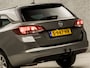 Opel Astra Sports Tourer 1.2 Sport (APPLE CARPLAY, NAVIGATIE, CAMERA, STUUR/STOELVERWARMING, CLIMATE, GETINT GLAS, SPORTSTOELEN, LED KOPLAMPEN, LM VELGEN, TREKHAAK, DAB+, NIEUWE APK, NIEUWSTAAT)