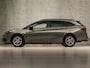 Opel Astra Sports Tourer 1.2 Sport (APPLE CARPLAY, NAVIGATIE, CAMERA, STUUR/STOELVERWARMING, CLIMATE, GETINT GLAS, SPORTSTOELEN, LED KOPLAMPEN, LM VELGEN, TREKHAAK, DAB+, NIEUWE APK, NIEUWSTAAT)