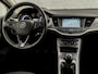 Opel Astra Sports Tourer 1.2 Sport (APPLE CARPLAY, NAVIGATIE, CAMERA, STUUR/STOELVERWARMING, CLIMATE, GETINT GLAS, SPORTSTOELEN, LED KOPLAMPEN, LM VELGEN, TREKHAAK, DAB+, NIEUWE APK, NIEUWSTAAT)