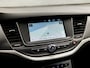 Opel Astra Sports Tourer 1.2 Sport (APPLE CARPLAY, NAVIGATIE, CAMERA, STUUR/STOELVERWARMING, CLIMATE, GETINT GLAS, SPORTSTOELEN, LED KOPLAMPEN, LM VELGEN, TREKHAAK, DAB+, NIEUWE APK, NIEUWSTAAT)