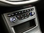 Opel Astra Sports Tourer 1.2 Sport (APPLE CARPLAY, NAVIGATIE, CAMERA, STUUR/STOELVERWARMING, CLIMATE, GETINT GLAS, SPORTSTOELEN, LED KOPLAMPEN, LM VELGEN, TREKHAAK, DAB+, NIEUWE APK, NIEUWSTAAT)