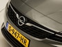 Opel Astra Sports Tourer 1.2 Sport (APPLE CARPLAY, NAVIGATIE, CAMERA, STUUR/STOELVERWARMING, CLIMATE, GETINT GLAS, SPORTSTOELEN, LED KOPLAMPEN, LM VELGEN, TREKHAAK, DAB+, NIEUWE APK, NIEUWSTAAT)