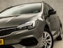 Opel Astra Sports Tourer 1.2 Sport (APPLE CARPLAY, NAVIGATIE, CAMERA, STUUR/STOELVERWARMING, CLIMATE, GETINT GLAS, SPORTSTOELEN, LED KOPLAMPEN, LM VELGEN, TREKHAAK, DAB+, NIEUWE APK, NIEUWSTAAT)