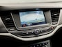 Opel Astra Sports Tourer 1.2 Sport (APPLE CARPLAY, NAVIGATIE, CAMERA, STUUR/STOELVERWARMING, CLIMATE, GETINT GLAS, SPORTSTOELEN, LED KOPLAMPEN, LM VELGEN, TREKHAAK, DAB+, NIEUWE APK, NIEUWSTAAT)