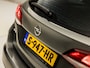 Opel Astra Sports Tourer 1.2 Sport (APPLE CARPLAY, NAVIGATIE, CAMERA, STUUR/STOELVERWARMING, CLIMATE, GETINT GLAS, SPORTSTOELEN, LED KOPLAMPEN, LM VELGEN, TREKHAAK, DAB+, NIEUWE APK, NIEUWSTAAT)