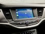 Opel Astra Sports Tourer 1.2 Sport (APPLE CARPLAY, NAVIGATIE, CAMERA, STUUR/STOELVERWARMING, CLIMATE, GETINT GLAS, SPORTSTOELEN, LED KOPLAMPEN, LM VELGEN, TREKHAAK, DAB+, NIEUWE APK, NIEUWSTAAT)