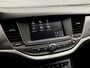 Opel Astra Sports Tourer 1.2 Sport (APPLE CARPLAY, NAVIGATIE, CAMERA, STUUR/STOELVERWARMING, CLIMATE, GETINT GLAS, SPORTSTOELEN, LED KOPLAMPEN, LM VELGEN, TREKHAAK, DAB+, NIEUWE APK, NIEUWSTAAT)