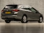 Opel Astra Sports Tourer 1.2 Sport (APPLE CARPLAY, NAVIGATIE, CAMERA, STUUR/STOELVERWARMING, CLIMATE, GETINT GLAS, SPORTSTOELEN, LED KOPLAMPEN, LM VELGEN, TREKHAAK, DAB+, NIEUWE APK, NIEUWSTAAT)