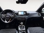 Kia Ceed Sportswagon 1.0 T-GDi MHEV Design Edition Fabrieksgarantie t/m 15-3-2032 +3x 1 jaar* | NAP