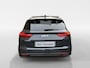 Kia Ceed Sportswagon 1.0 T-GDi MHEV Design Edition Fabrieksgarantie t/m 15-3-2032 +3x 1 jaar* | NAP