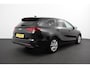 Kia Ceed Sportswagon 1.0 T-GDi Prestige | Navigatie | Apple Carplay / Android Auto | Climate Control | Cruise Control | Camera | Dab | Lichtmetalen Velgen | Lane Assist | Privacy Glass |