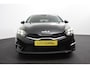 Kia Ceed Sportswagon 1.0 T-GDi Prestige | Navigatie | Apple Carplay / Android Auto | Climate Control | Cruise Control | Camera | Dab | Lichtmetalen Velgen | Lane Assist | Privacy Glass |