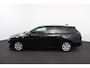 Kia Ceed Sportswagon 1.0 T-GDi Prestige | Navigatie | Apple Carplay / Android Auto | Climate Control | Cruise Control | Camera | Dab | Lichtmetalen Velgen | Lane Assist | Privacy Glass |