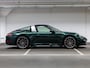 Porsche 911 Targa 4S