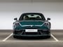 Porsche 911 Targa 4S