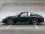 Porsche 911 Targa 4S