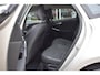 Volvo V40 Cross Country T3 153PK Automaat Nordic+ | Standkachel | Stoelverwarming | 17"LMV | LED