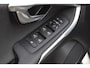 Volvo V40 Cross Country T3 153PK Automaat Nordic+ | Standkachel | Stoelverwarming | 17"LMV | LED