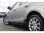 Volvo V40 Cross Country T3 153PK Automaat Nordic+ | Standkachel | Stoelverwarming | 17"LMV | LED