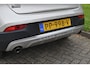 Volvo V40 Cross Country T3 153PK Automaat Nordic+ | Standkachel | Stoelverwarming | 17"LMV | LED