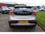 Volvo V40 Cross Country T3 153PK Automaat Nordic+ | Standkachel | Stoelverwarming | 17"LMV | LED
