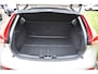 Volvo V40 Cross Country T3 153PK Automaat Nordic+ | Standkachel | Stoelverwarming | 17"LMV | LED