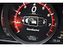 Volvo V40 Cross Country T3 153PK Automaat Nordic+ | Standkachel | Stoelverwarming | 17"LMV | LED